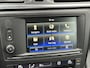 Renault Kadjar 1.2 TCe Limited Navi | Climate | Pdc | Keyless