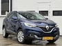 Renault Kadjar 1.2 TCe Limited Navi | Climate | Pdc | Keyless