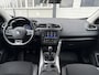 Renault Kadjar 1.2 TCe Limited Navi | Climate | Pdc | Keyless