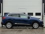 Renault Kadjar 1.2 TCe Limited Navi | Climate | Pdc | Keyless