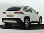 Toyota Corolla Cross Hybrid 200 Style Panorama Dak | Navigatie | JBL | Parkeersensoren | Apple Carplay/Andriod auto