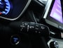 Toyota Corolla Cross Hybrid 200 Style Panorama Dak | Navigatie | JBL | Parkeersensoren | Apple Carplay/Andriod auto