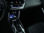 Toyota Corolla Cross Hybrid 200 Style Panorama Dak | Navigatie | JBL | Parkeersensoren | Apple Carplay/Andriod auto