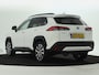 Toyota Corolla Cross Hybrid 200 Style Panorama Dak | Navigatie | JBL | Parkeersensoren | Apple Carplay/Andriod auto