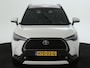 Toyota Corolla Cross Hybrid 200 Style Panorama Dak | Navigatie | JBL | Parkeersensoren | Apple Carplay/Andriod auto