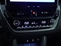 Toyota Corolla Cross Hybrid 200 Style Panorama Dak | Navigatie | JBL | Parkeersensoren | Apple Carplay/Andriod auto