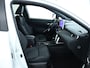 Toyota Corolla Cross Hybrid 200 Style Panorama Dak | Navigatie | JBL | Parkeersensoren | Apple Carplay/Andriod auto
