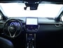Toyota Corolla Cross Hybrid 200 Style Panorama Dak | Navigatie | JBL | Parkeersensoren | Apple Carplay/Andriod auto