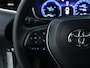 Toyota Corolla Cross Hybrid 200 Style Panorama Dak | Navigatie | JBL | Parkeersensoren | Apple Carplay/Andriod auto