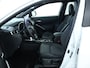 Toyota Corolla Cross Hybrid 200 Style Panorama Dak | Navigatie | JBL | Parkeersensoren | Apple Carplay/Andriod auto
