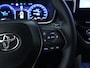 Toyota Corolla Cross Hybrid 200 Style Panorama Dak | Navigatie | JBL | Parkeersensoren | Apple Carplay/Andriod auto