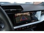 Audi A3 Sportback 40 TFSI e Achteruitrijcamera, Leder
