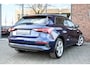 Audi A3 Sportback 40 TFSI e Achteruitrijcamera, Leder