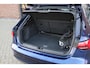 Audi A3 Sportback 40 TFSI e Achteruitrijcamera, Leder