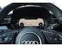 Audi A3 Sportback 40 TFSI e Achteruitrijcamera, Leder