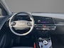 Kia Niro Hybrid 1.6 GDi DynamicLine