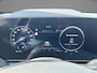 Kia Niro Hybrid 1.6 GDi DynamicLine