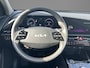 Kia Niro Hybrid 1.6 GDi DynamicLine
