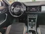 Skoda Kodiaq 1.5 TSI 150pk Business Edition 7-PERS DSG Automaat / LED Matrix / Navigatie / Camera / 7 persoons / 18" LMV