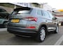 Skoda Kodiaq 1.5 TSI 150pk Business Edition 7-PERS / LED Matrix / Navigatie / Camera / 7 persoons / 18" LMV