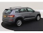 Skoda Kodiaq 1.5 TSI 150pk Business Edition 7-PERS DSG Automaat / LED Matrix / Navigatie / Camera / 7 persoons / 18" LMV
