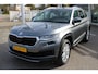 Skoda Kodiaq 1.5 TSI 150pk Business Edition 7-PERS / LED Matrix / Navigatie / Camera / 7 persoons / 18" LMV