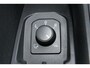 Skoda Kodiaq 1.5 TSI 150pk Business Edition 7-PERS / LED Matrix / Navigatie / Camera / 7 persoons / 18" LMV