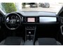 Skoda Kodiaq 1.5 TSI 150pk Business Edition 7-PERS / LED Matrix / Navigatie / Camera / 7 persoons / 18" LMV