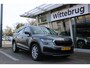 Skoda Kodiaq 1.5 TSI 150pk Business Edition 7-PERS / LED Matrix / Navigatie / Camera / 7 persoons / 18" LMV