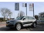 Skoda Kodiaq 1.5 TSI 150pk Business Edition 7-PERS / LED Matrix / Navigatie / Camera / 7 persoons / 18" LMV