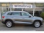 Skoda Kodiaq 1.5 TSI 150pk Business Edition 7-PERS / LED Matrix / Navigatie / Camera / 7 persoons / 18" LMV