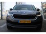 Skoda Kodiaq 1.5 TSI 150pk Business Edition 7-PERS / LED Matrix / Navigatie / Camera / 7 persoons / 18" LMV