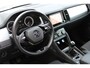 Skoda Kodiaq 1.5 TSI 150pk Business Edition 7-PERS / LED Matrix / Navigatie / Camera / 7 persoons / 18" LMV