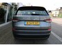 Skoda Kodiaq 1.5 TSI 150pk Business Edition 7-PERS / LED Matrix / Navigatie / Camera / 7 persoons / 18" LMV