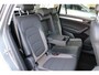 Skoda Kodiaq 1.5 TSI 150pk Business Edition 7-PERS / LED Matrix / Navigatie / Camera / 7 persoons / 18" LMV