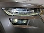 Skoda Kodiaq 1.5 TSI 150pk Business Edition 7-PERS DSG Automaat / LED Matrix / Navigatie / Camera / 7 persoons / 18" LMV