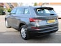 Skoda Kodiaq 1.5 TSI 150pk Business Edition 7-PERS / LED Matrix / Navigatie / Camera / 7 persoons / 18" LMV