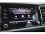 Skoda Kodiaq 1.5 TSI 150pk Business Edition 7-PERS / LED Matrix / Navigatie / Camera / 7 persoons / 18" LMV