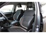 Skoda Kodiaq 1.5 TSI 150pk Business Edition 7-PERS / LED Matrix / Navigatie / Camera / 7 persoons / 18" LMV