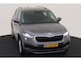 Skoda Kodiaq 1.5 TSI 150pk Business Edition 7-PERS DSG Automaat / LED Matrix / Navigatie / Camera / 7 persoons / 18" LMV