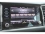 Skoda Kodiaq 1.5 TSI 150pk Business Edition 7-PERS / LED Matrix / Navigatie / Camera / 7 persoons / 18" LMV