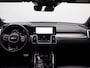 Kia Sorento 1.6 T-GDI Plug-in Hybrid 4WD ExecutiveLine 5p. | All-Season | HUD | Audio Bose | Elek. Zwart lederen Stoelen | Stoelverwarming Voor & Achter | PDC | 360 camera