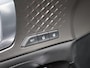 Kia Sorento 1.6 T-GDI Plug-in Hybrid 4WD ExecutiveLine 5p. | All-Season | HUD | Audio Bose | Elek. Zwart lederen Stoelen | Stoelverwarming Voor & Achter | PDC | 360 camera