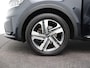 Kia Sorento 1.6 T-GDI Plug-in Hybrid 4WD ExecutiveLine 5p. | All-Season | HUD | Audio Bose | Elek. Zwart lederen Stoelen | Stoelverwarming Voor & Achter | PDC | 360 camera