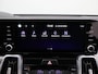 Kia Sorento 1.6 T-GDI Plug-in Hybrid 4WD ExecutiveLine 5p. | All-Season | HUD | Audio Bose | Elek. Zwart lederen Stoelen | Stoelverwarming Voor & Achter | PDC | 360 camera
