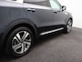 Kia Sorento 1.6 T-GDI Plug-in Hybrid 4WD ExecutiveLine 5p. | All-Season | HUD | Audio Bose | Elek. Zwart lederen Stoelen | Stoelverwarming Voor & Achter | PDC | 360 camera