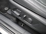 Kia Sorento 1.6 T-GDI Plug-in Hybrid 4WD ExecutiveLine 5p. | All-Season | HUD | Audio Bose | Elek. Zwart lederen Stoelen | Stoelverwarming Voor & Achter | PDC | 360 camera
