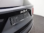 Kia Sorento 1.6 T-GDI Plug-in Hybrid 4WD ExecutiveLine 5p. | All-Season | HUD | Audio Bose | Elek. Zwart lederen Stoelen | Stoelverwarming Voor & Achter | PDC | 360 camera
