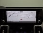 Kia Sorento 1.6 T-GDI Plug-in Hybrid 4WD ExecutiveLine 5p. | All-Season | HUD | Audio Bose | Elek. Zwart lederen Stoelen | Stoelverwarming Voor & Achter | PDC | 360 camera