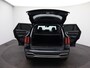 Kia Sorento 1.6 T-GDI Plug-in Hybrid 4WD ExecutiveLine 5p. | All-Season | HUD | Audio Bose | Elek. Zwart lederen Stoelen | Stoelverwarming Voor & Achter | PDC | 360 camera
